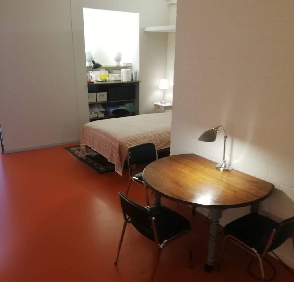 Os bastidores de um suicídio assistido realizado na Suíça