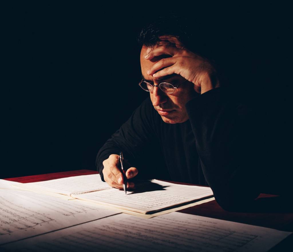 Curitiba terá pela primeira vez evento dedicado às músicas do cinema