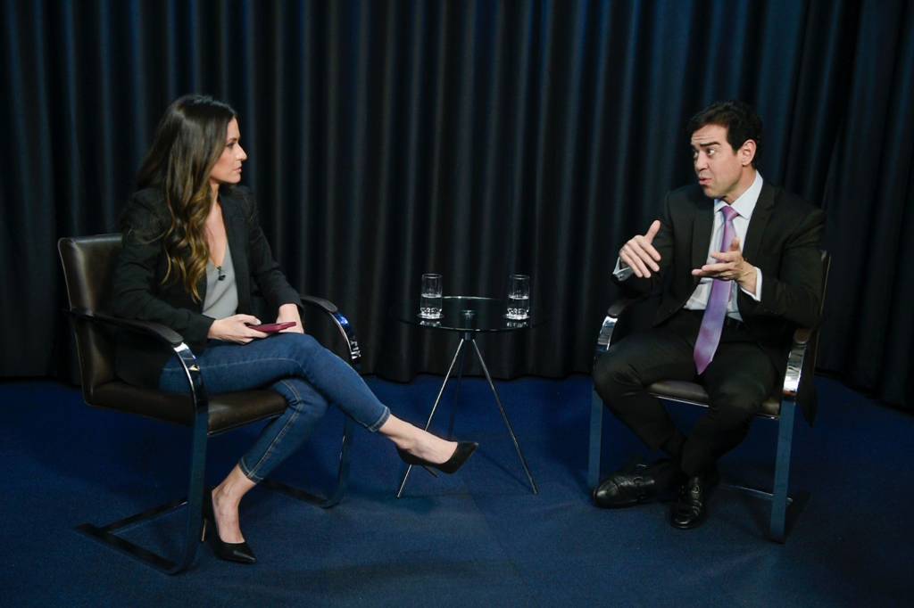 “É algo de vida ou morte”, diz presidente do TCU sobre corte de gastos