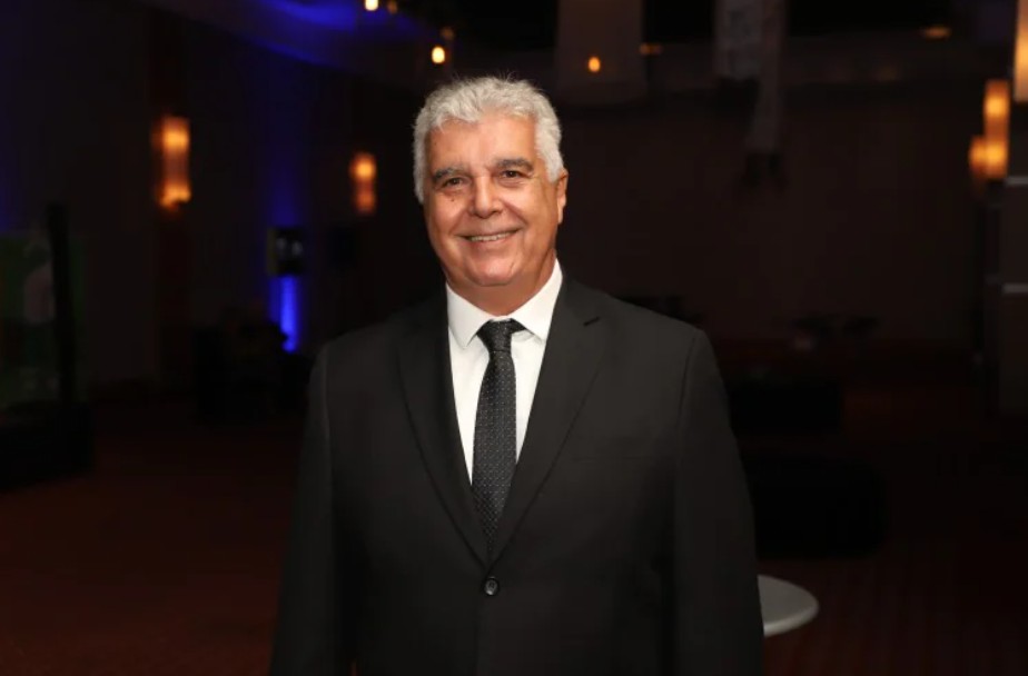 Presidente do sindicato de hotéis do Rio dispara contra fim da escala 6×1