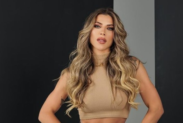 Ana Paula Minerato