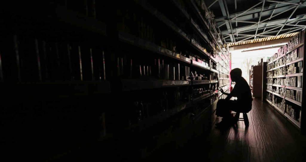 Fim dos apagões? Cidade de São Paulo poderia enterrar metade da rede elétrica