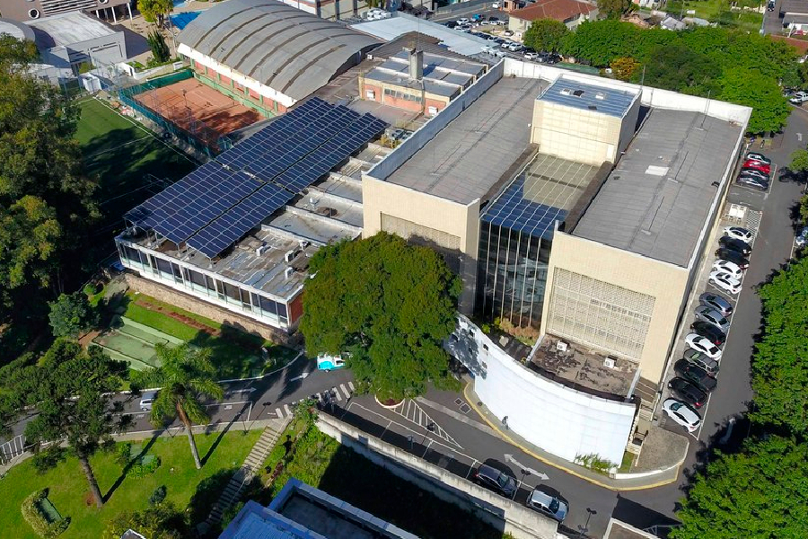 Governo do Paraná defende corte de gastos com venda da Celepar