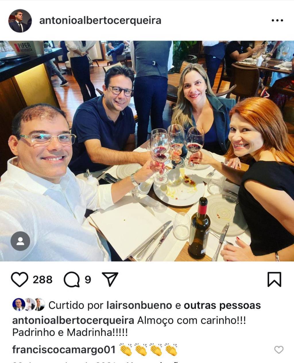 oabdf-comissao-presidente oabdf-comissao-presidente