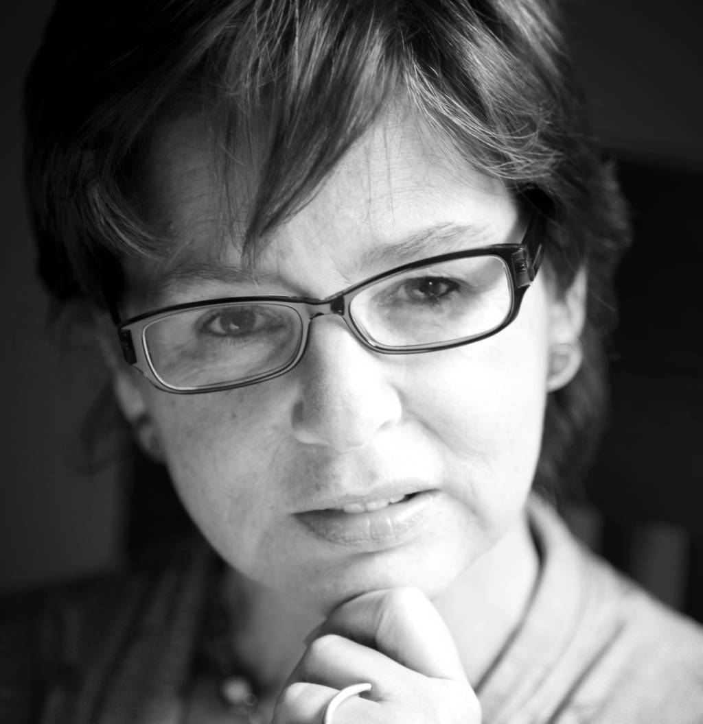 “Cada vez que um leitor abre as páginas, meu filho volta a viver”