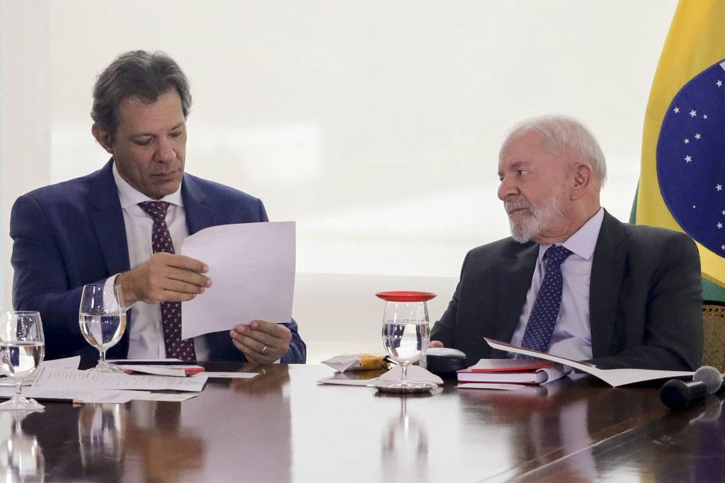 Exportações – o novo alvo da sanha arrecadatória