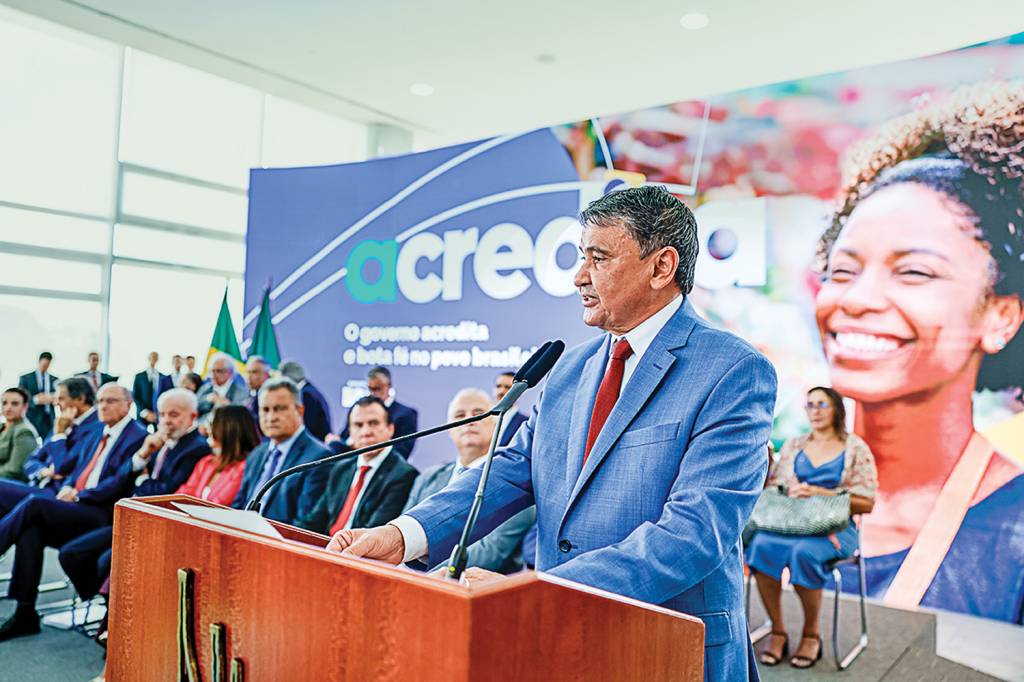 1D-(2)—WELLINGTON-DIAS—PROGRAMA-ACREDITA-2024-4-a ACREDITA - Wellington Dias: ministro se aproxima de igrejas com parcerias