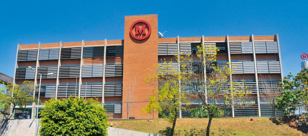 2—csm_Alphaville_-_Tamboré__27__388a668ddc-copy.jpg Mackenzie: universidades tradicionais também oferecem EAD