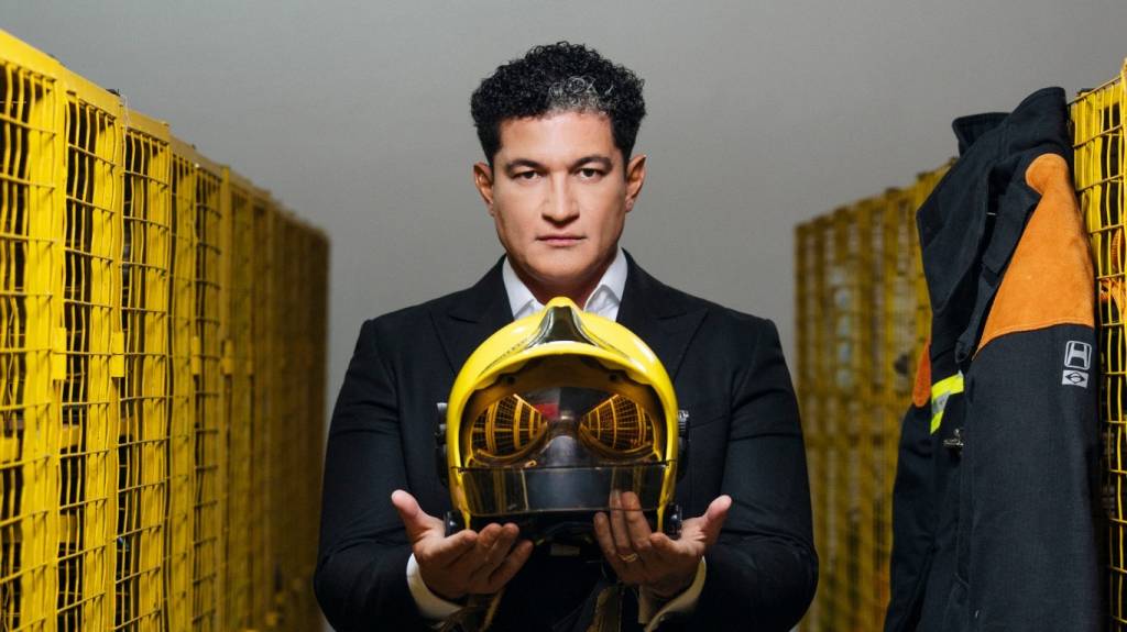 Nenhum país sabe lidar com as doenças do trabalho ainda, diz CEO da Med+