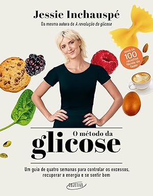o-metodo-da-glicose