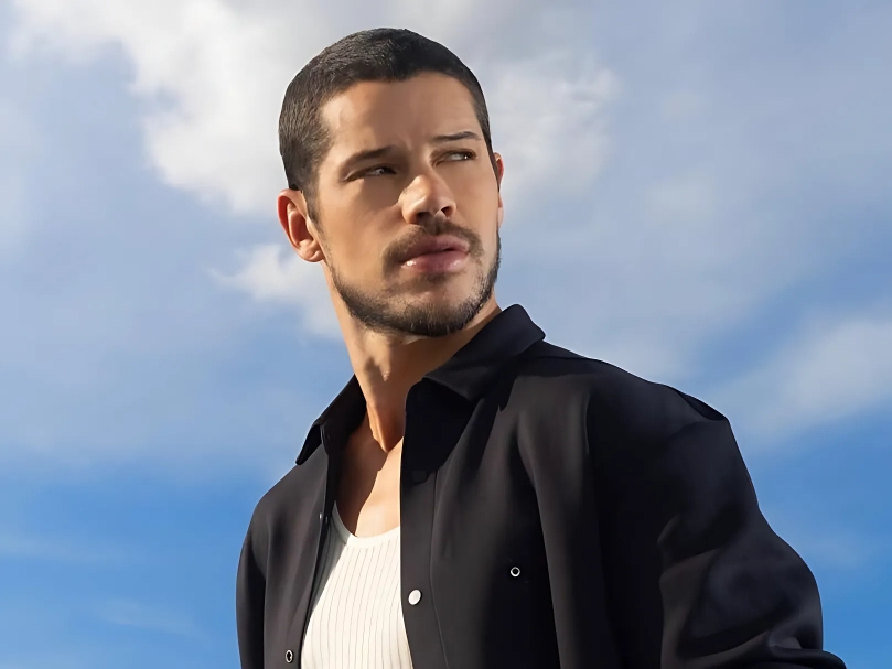José Loreto