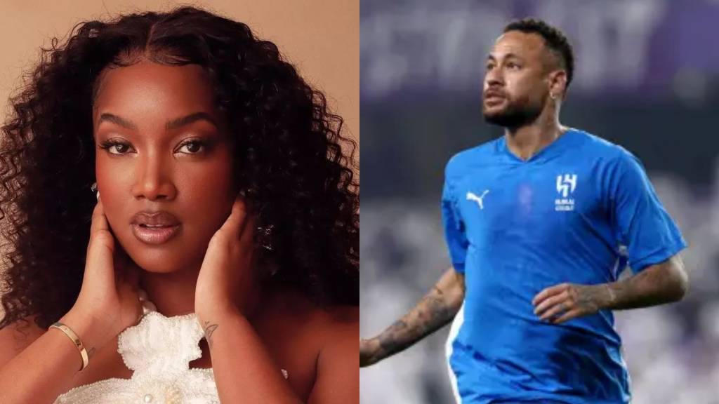 Os maiores escândalos de traição dos famosos em 2024