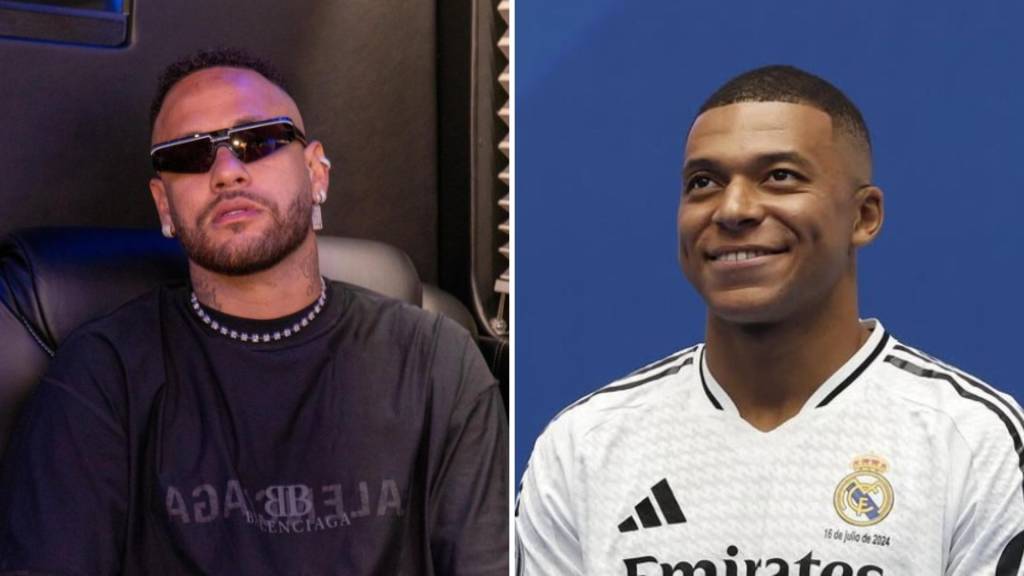 Os atletas que saem chamuscados pelo que falaram fora de campo