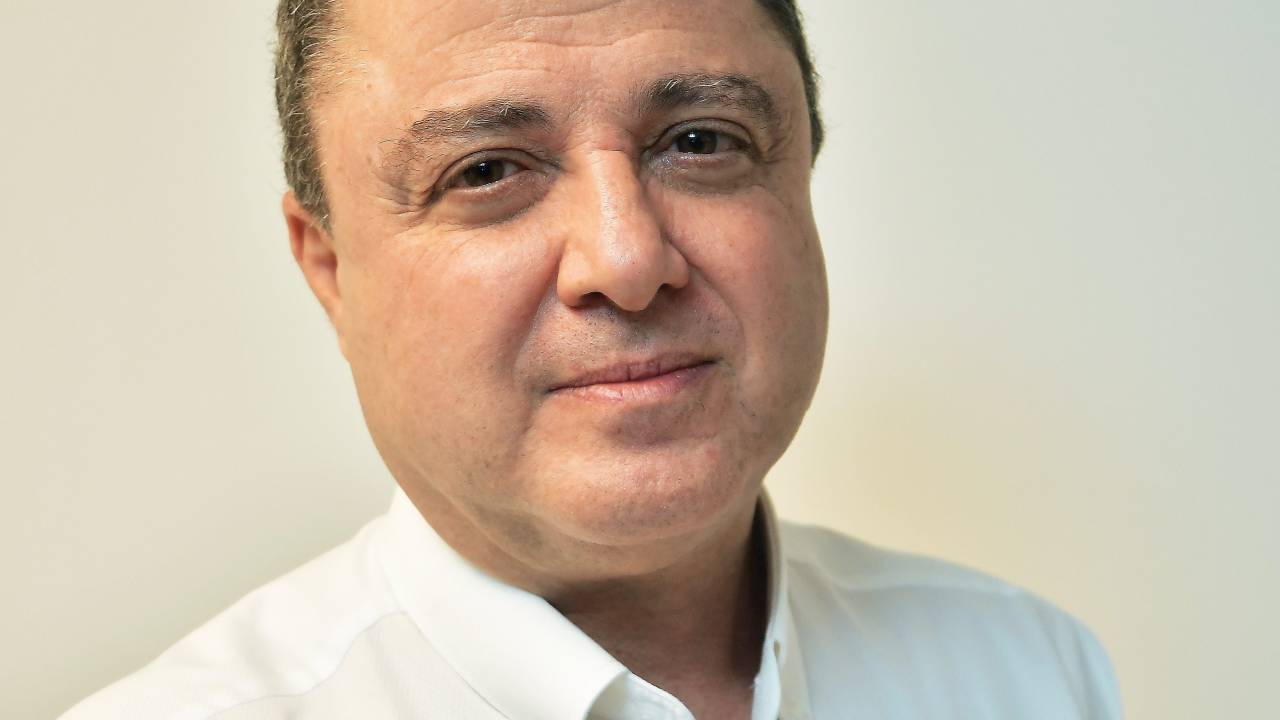 Roberto Kalil Filho, o médico dos presidentes