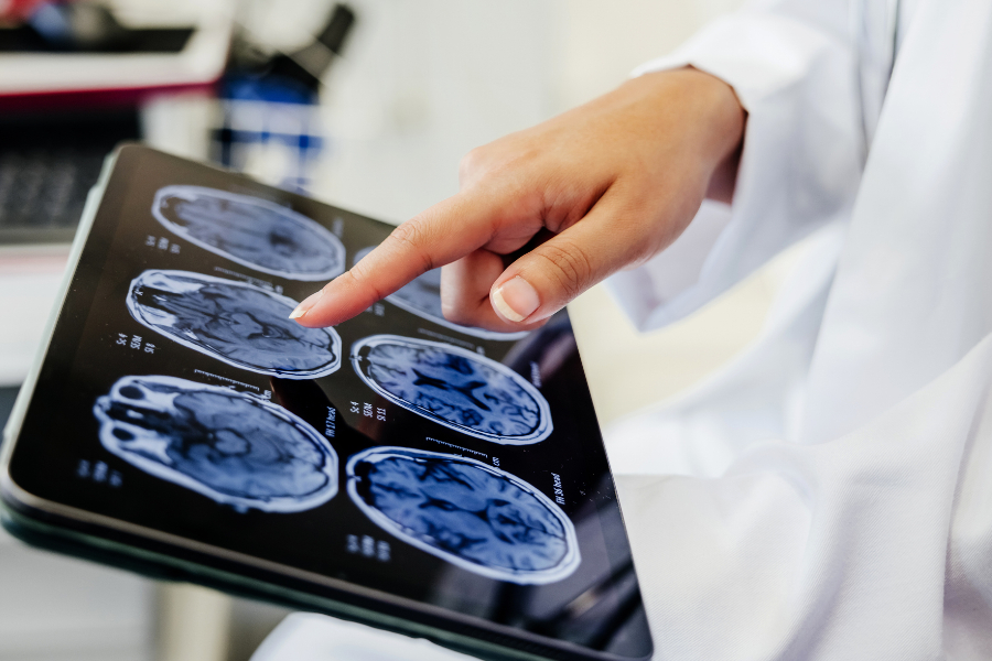 A nova parceria da Oncoclínicas com a Hapvida que chega a 600 mil pessoas