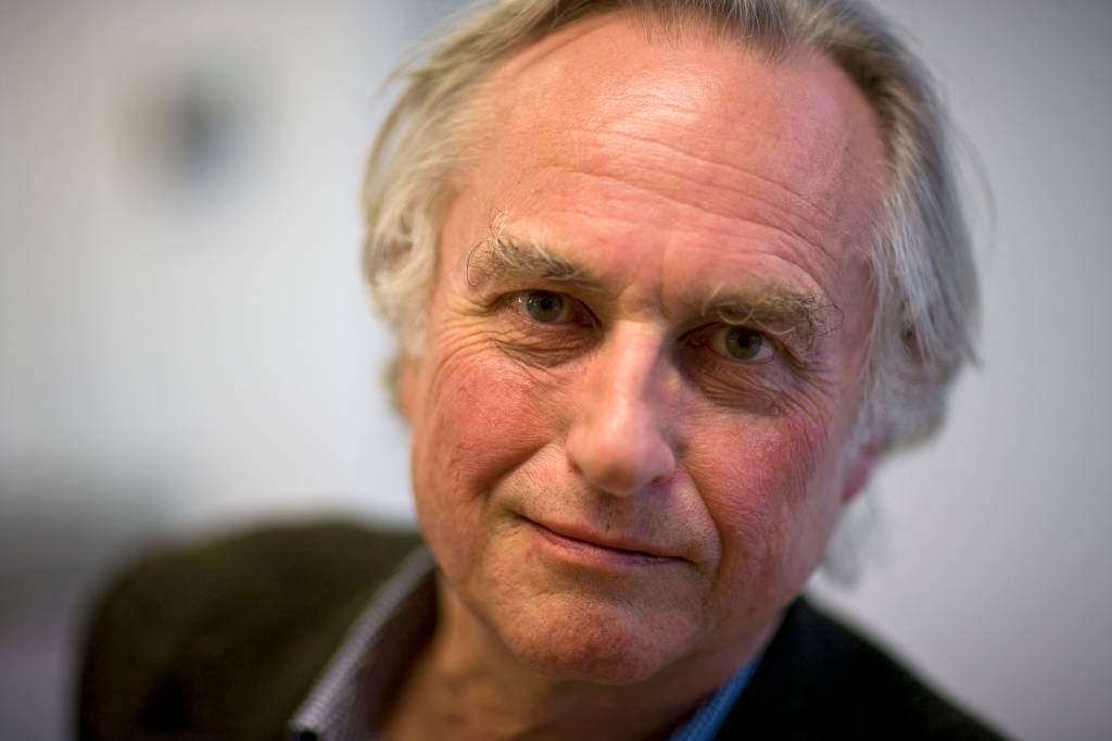 Racha no mundo do ateísmo: Richard Dawkins rompe com associação