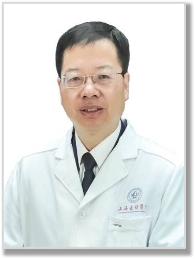 HujiXu HUJI XU - Engenharia de células imune
