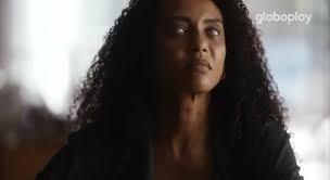 Terror, cangaço e Raul Seixas: veja o que chega ao Globoplay em 2025