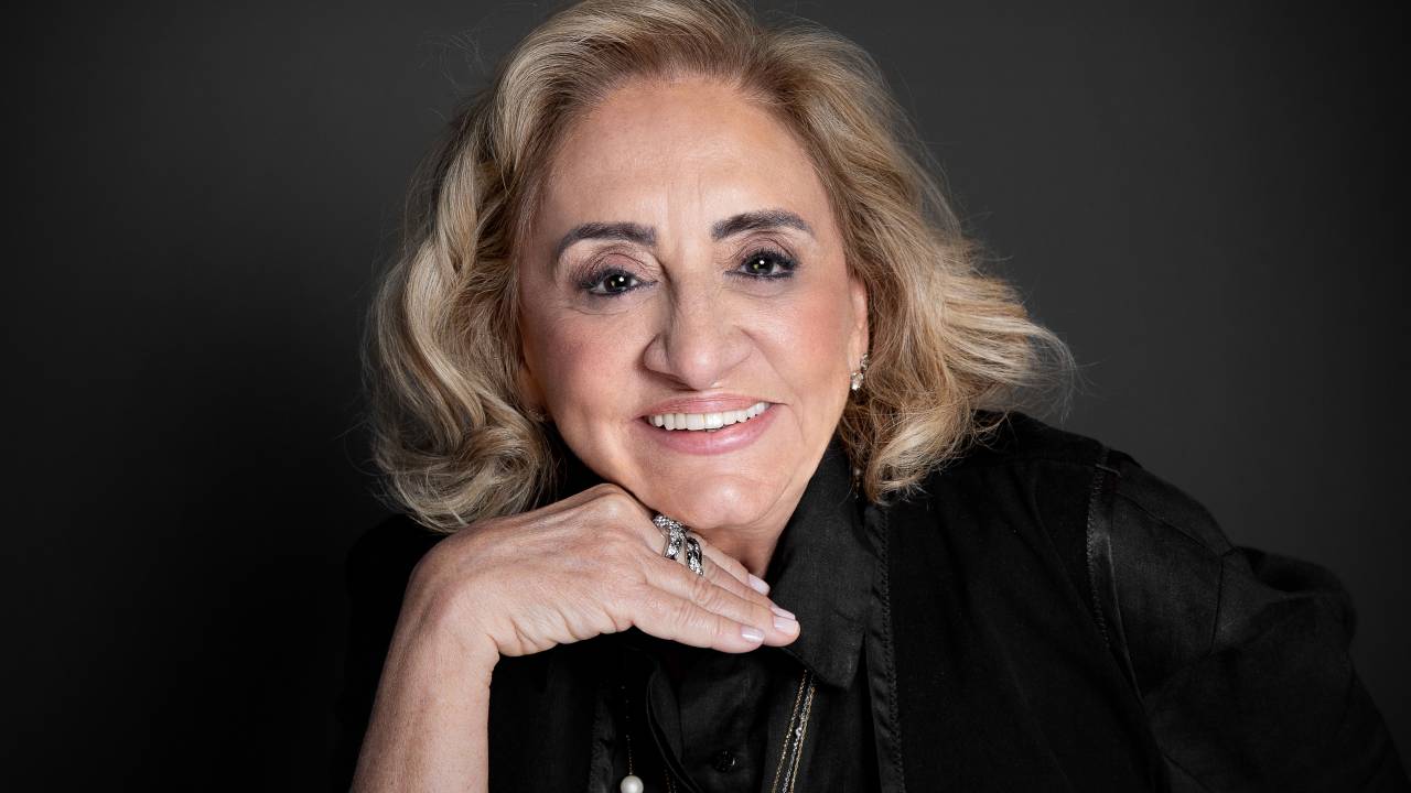Sheila Roza