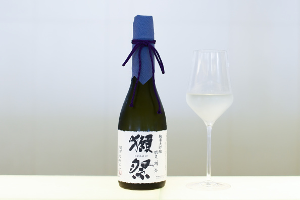 Modo de fazer saquê japonês é reconhecido como patrimônio da Unesco