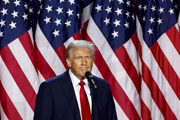 EUA: Câmara rejeita plano apoiado por Trump para evitar paralisação do governo