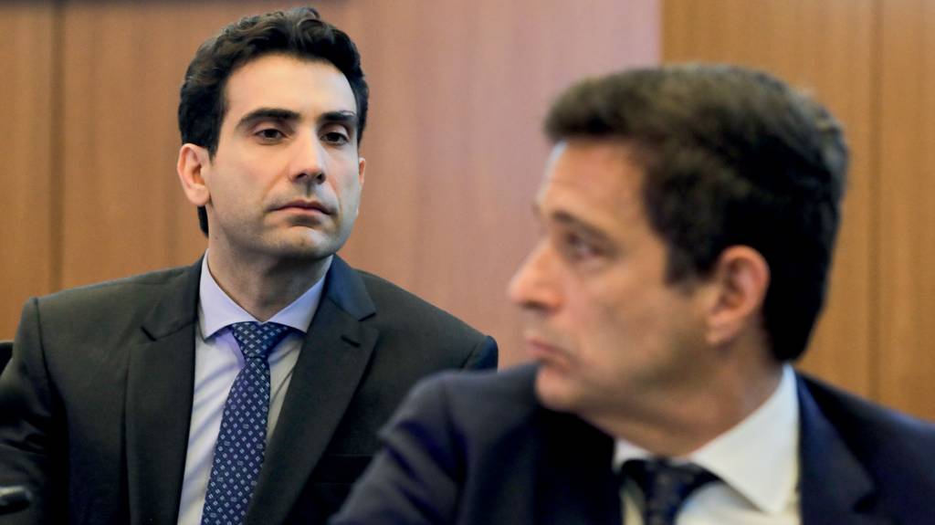 Consignado privado: Galípolo alfineta novo programa do governo Lula