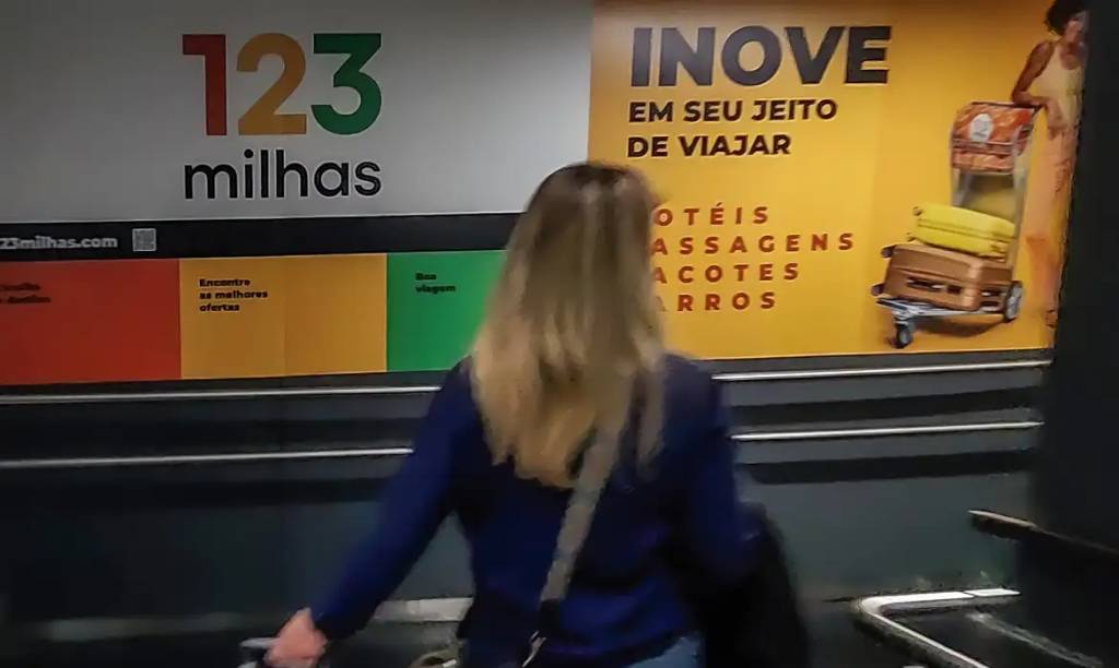 Brasil bateu recorde de pedidos de recuperação judicial de empresas
