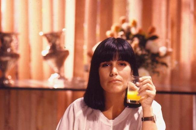 1_j0z_HPHa4QySocsiASNDBQ Maria de Fátima vivida por Glória Pires