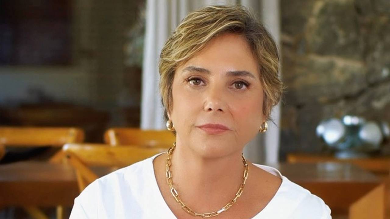 Heloísa Périssé