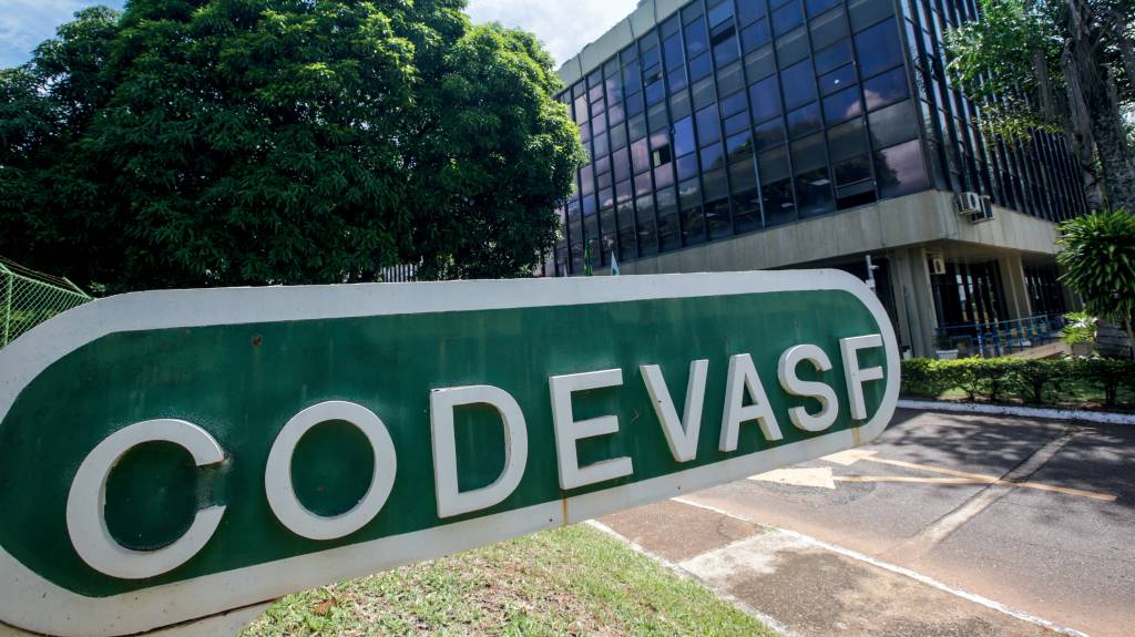 As dez estatais campeãs de prejuízo no governo Lula