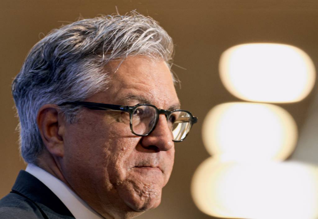 Escolhido por Lula, Alexandre Padilha comanda Ministério da Saúde pela segunda vez