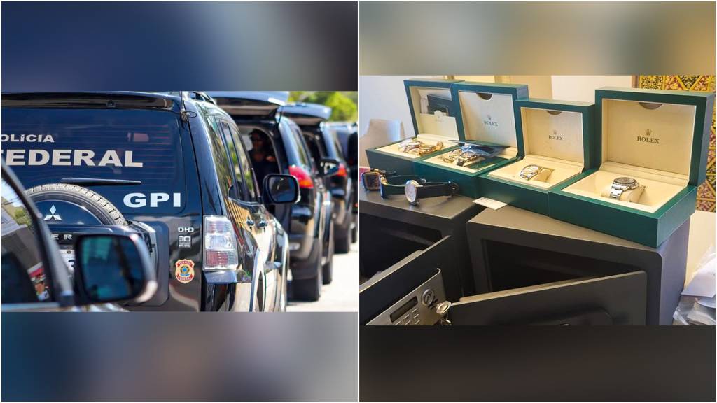 2D-(2a)—-pf-copy.jpg INTRIGA - Polícia Federal: parlamentares reclamam que investigações seguem bússola política e miram adversários