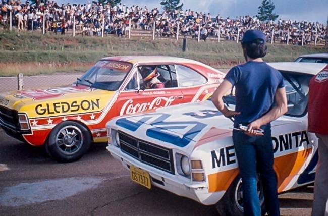 447691_1139753_446716_1137005_436742_1103685_taruma1979_paulodiasnunes_web_ 447691_1139753_446716_1137005_436742_1103685_taruma1979_paulodiasnunes_web_