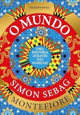 mundo-familia-livro