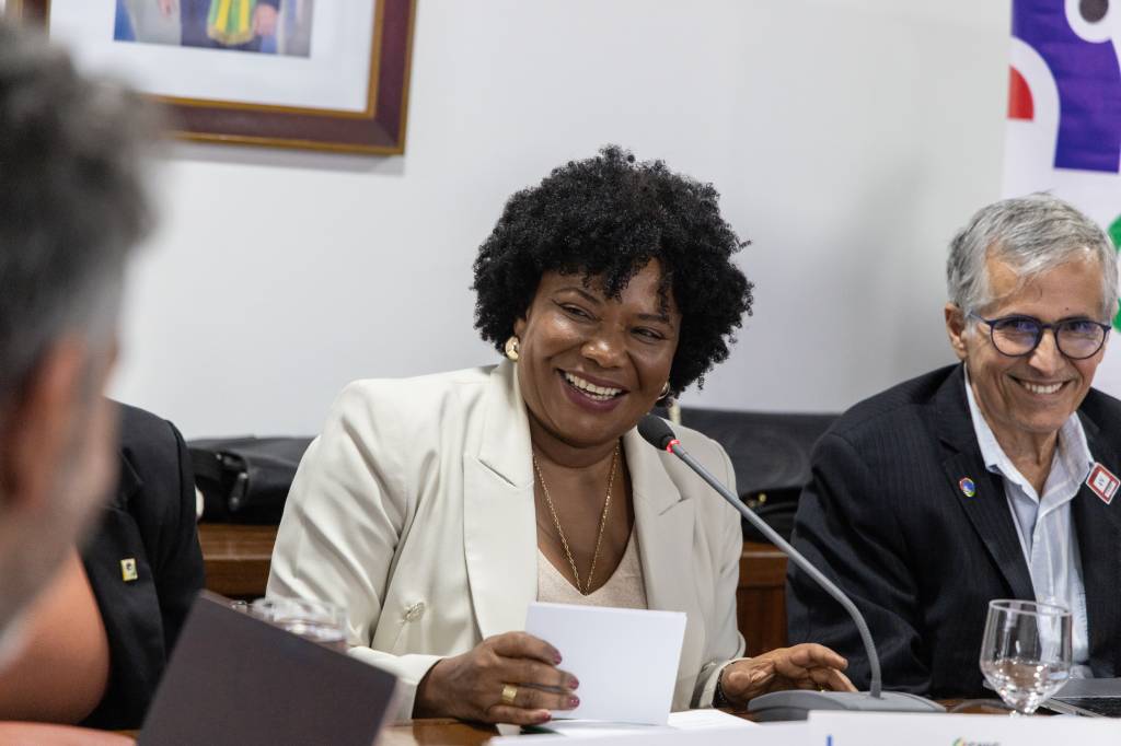 Captação da Lei Rouanet alcança números históricos no começo de 2025