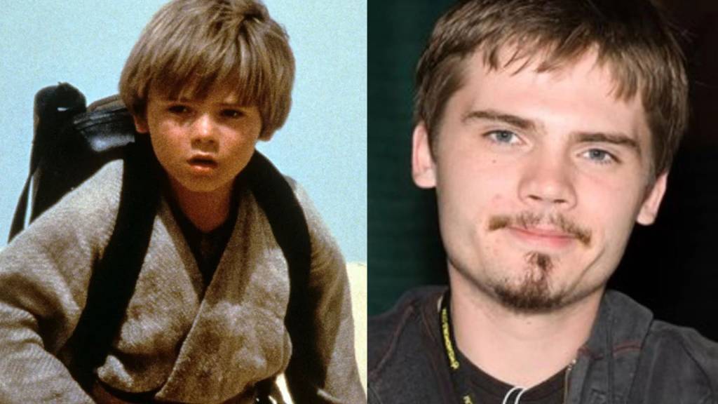 Ator de ‘Star Wars’ desabafa sobre diagnóstico de esquizofrenia