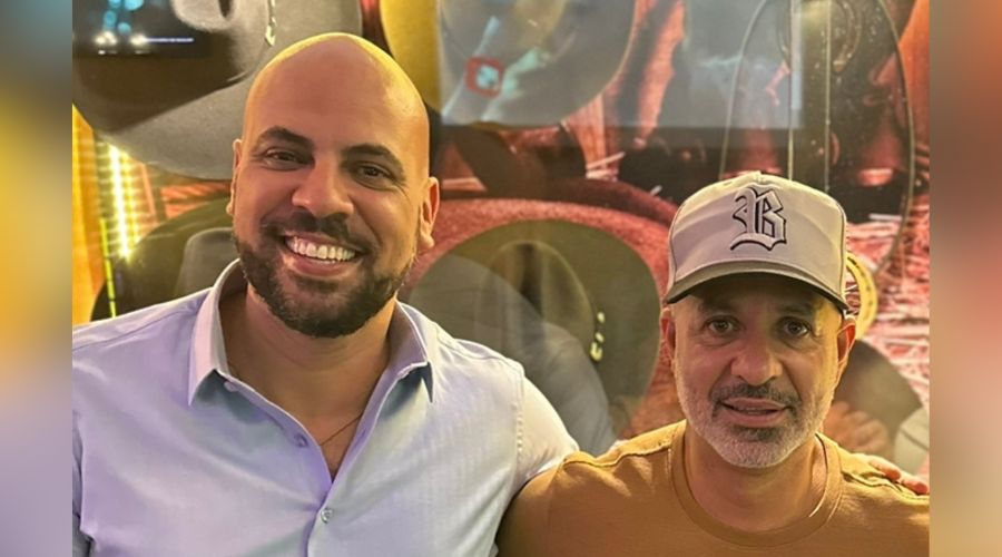 Osasco decreta luto oficial de três dias por assassinato de secretário