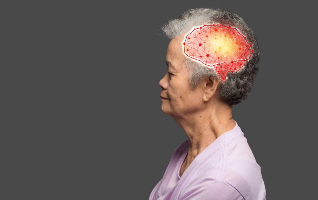 Alzheimer: mulheres são mais afetadas e pesquisa brasileira pode ajudar a entender o porquê