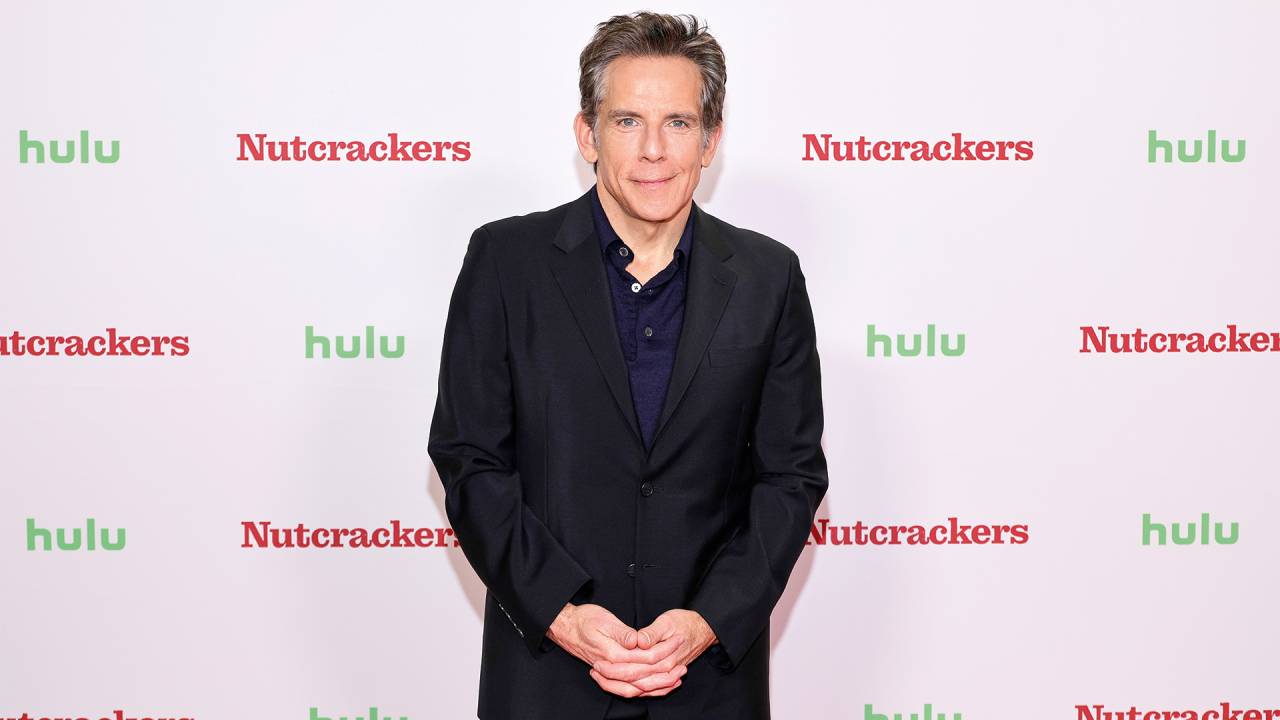 GUINADA - O artista, sobre o fracasso de 'Zoolander 2': “Tive que parar e repensar minhas prioridades”