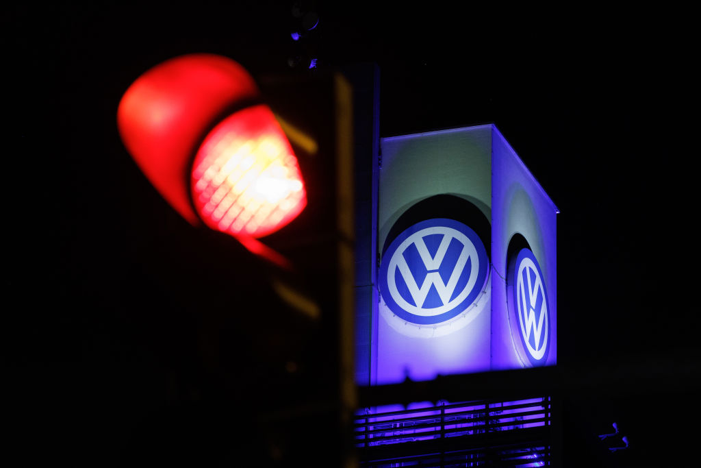 Ação por trabalho escravo em fazenda da Volkswagen avança na Justiça