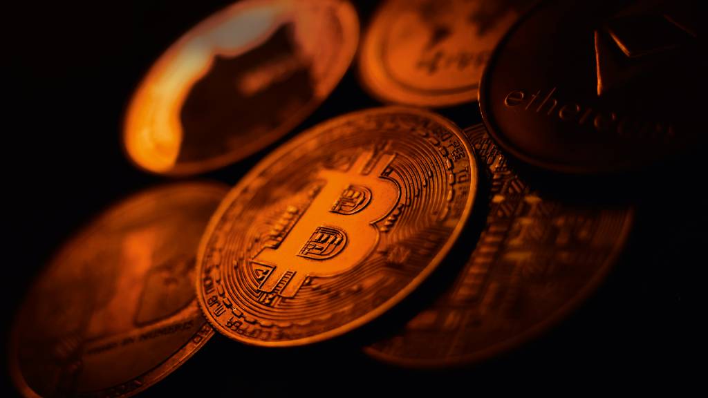 Efeito Trump e regulamentação reaquecem o mercado de criptomoedas