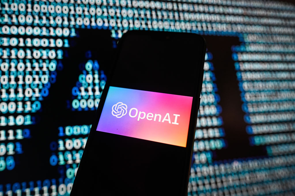 IA puxa Nova York para recordes apesar do shutdown