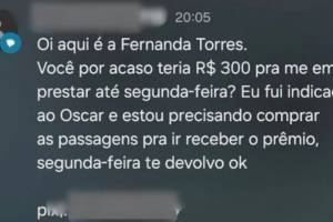 Golpe_Fernanda-Torres //