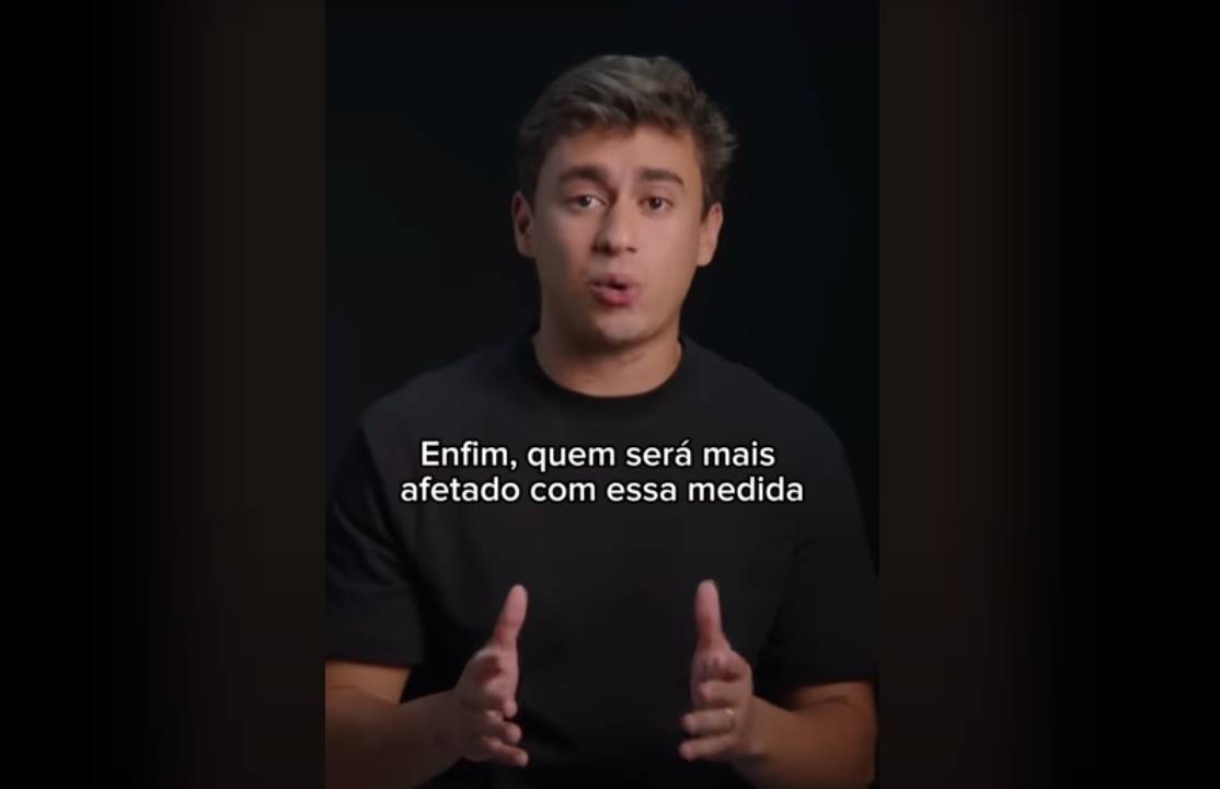 Nikolas