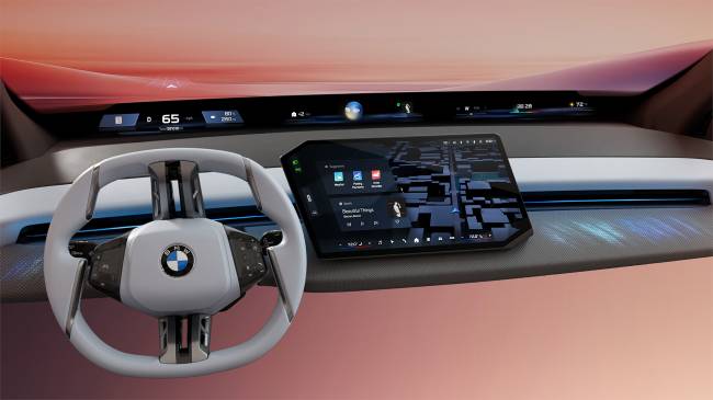 P90583452_highRes_the-new-bmw-panorami P90583452_highRes_the-new-bmw-panorami