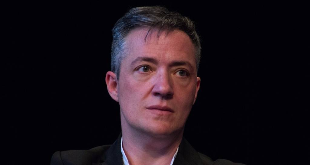 As duras críticas de filósofo espanhol sobre ‘Emilia Pérez’: ‘Transfobia’