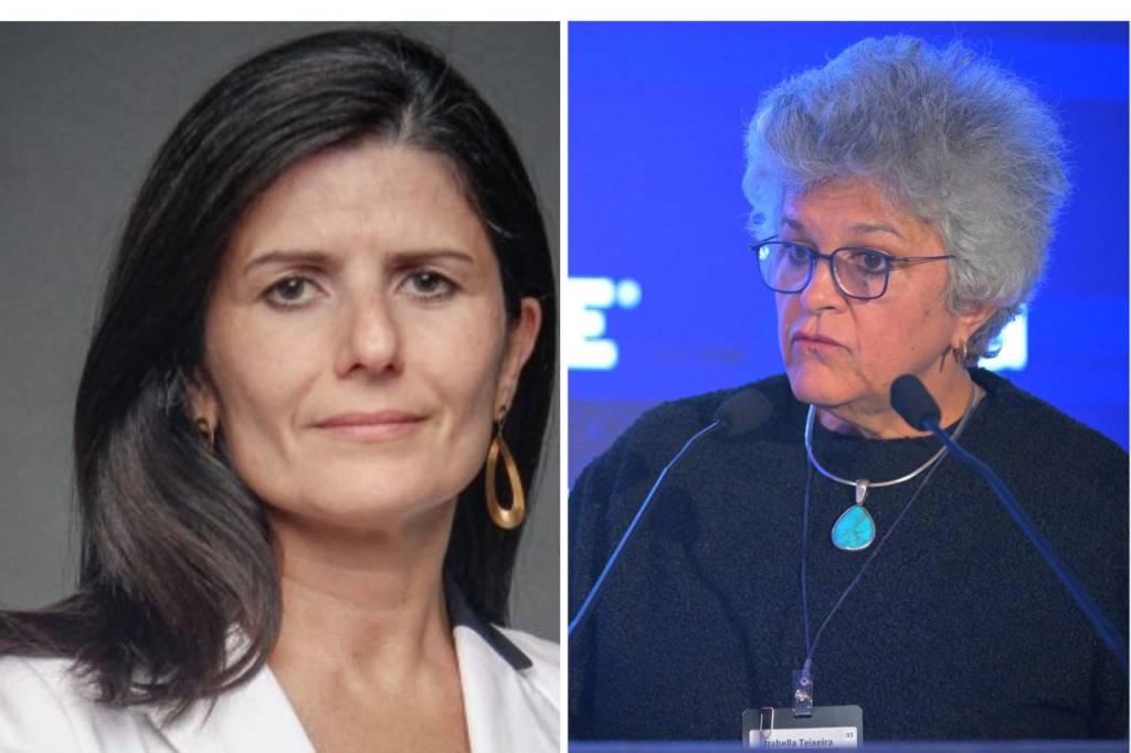 O risco de esvaziamento da COP30 e o menor valor do dólar em dois meses