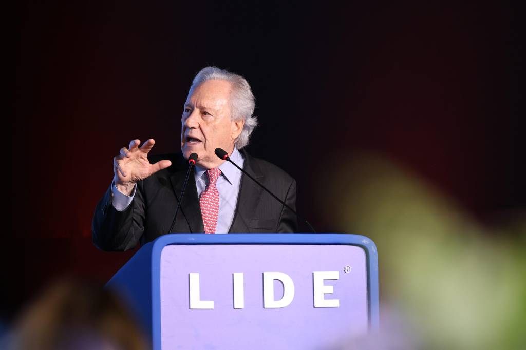 ‘Não queremos provocar os EUA’, diz Lewandowski sobre crise com deportados