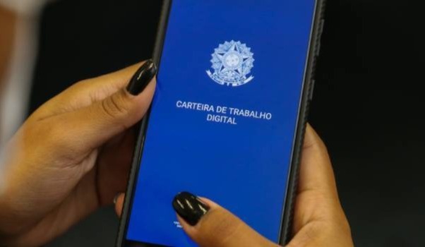 Abono Salarial do PIS/Pasep 2025: consulte se você tem direito e veja calendário