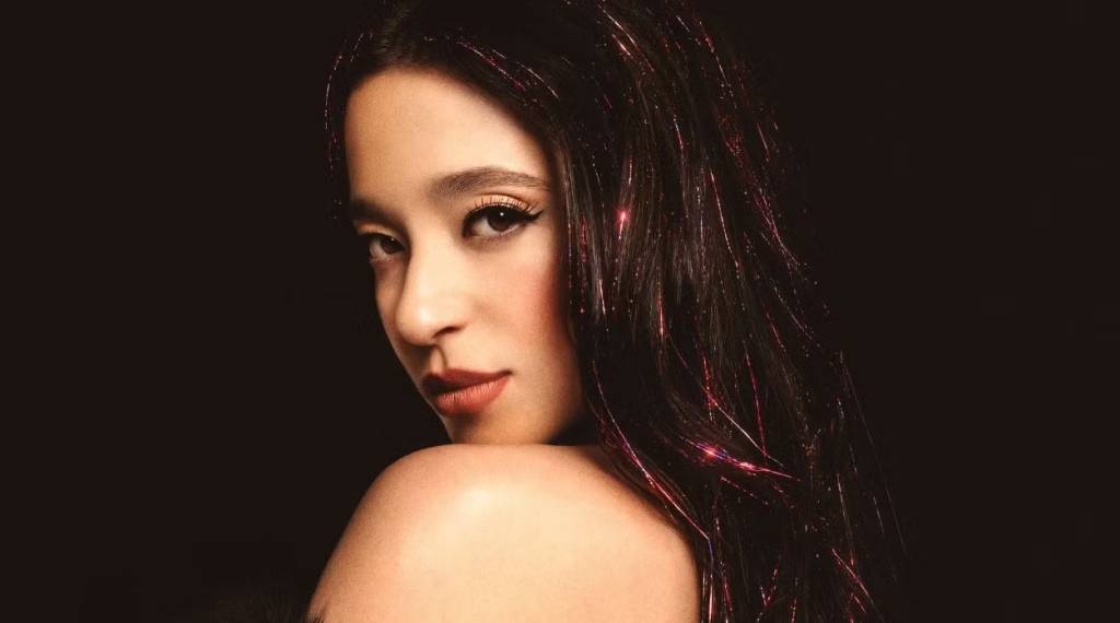 Atriz de ‘Anora’ bagunça chances de Fernanda Torres e Demi Moore no Oscar